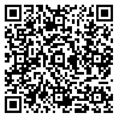 山东BBIN宝盈集团装备科技有限公司