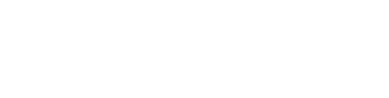 山东BBIN宝盈集团装备科技有限公司